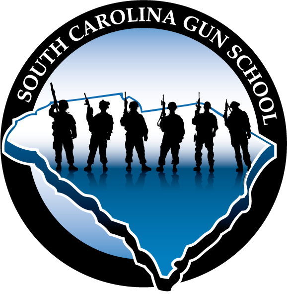 south carolina conceal carry permit handgun pistol class course beginner