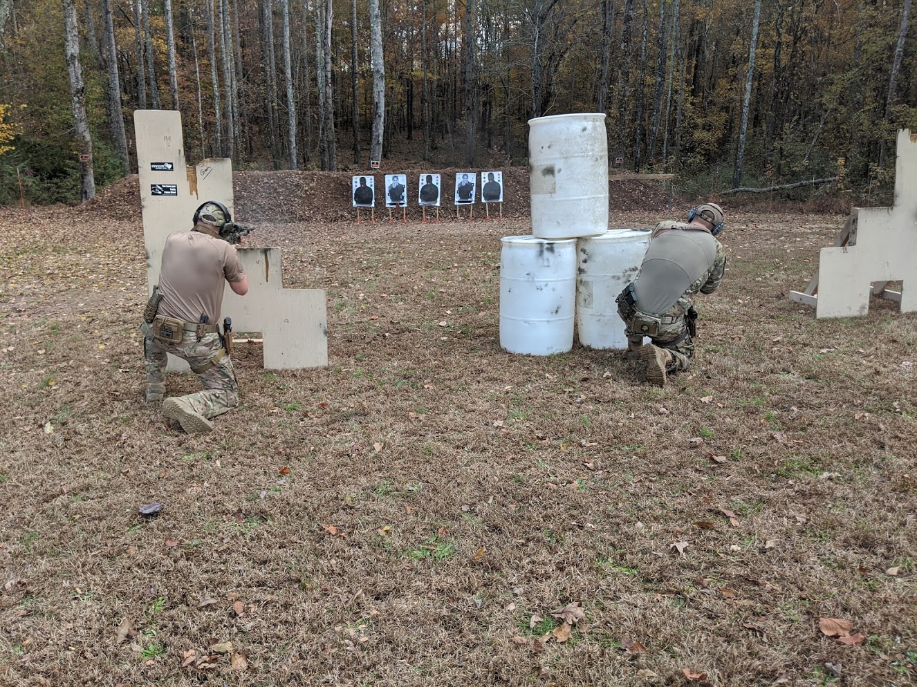 South Carolina gun handgun pistol rifle carbine conceal concealed cwp permit class training