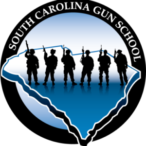 cropped-SCGS-logo-no-background.png South Carolina conceal carry gear class pistol handgun