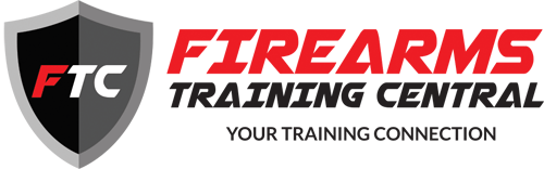 logo_500