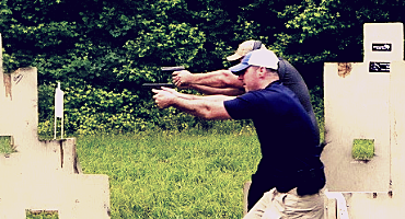 South Carolina gun handgun pistol class conceal carry permit class training CWP