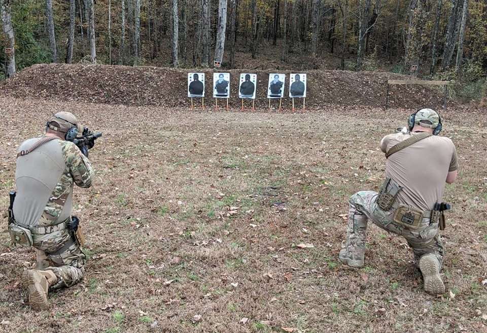 South Carolina concealed handgun pistol permit class training CWP