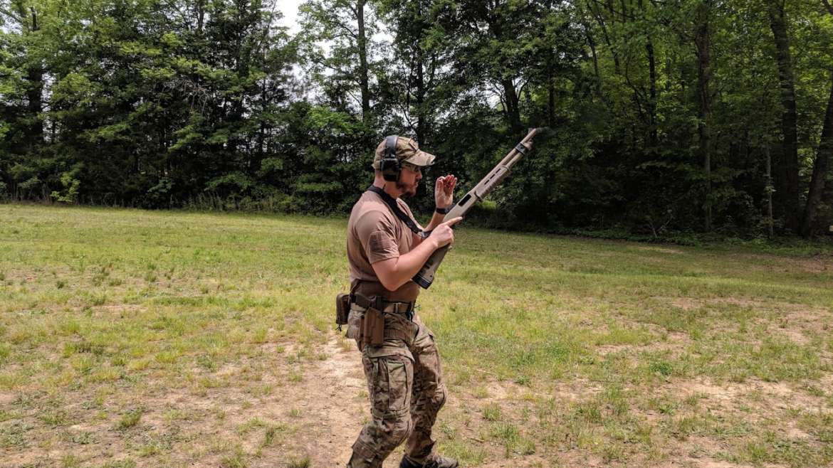 South Carolina gun handgun pistol class conceal carry permit class training CWP