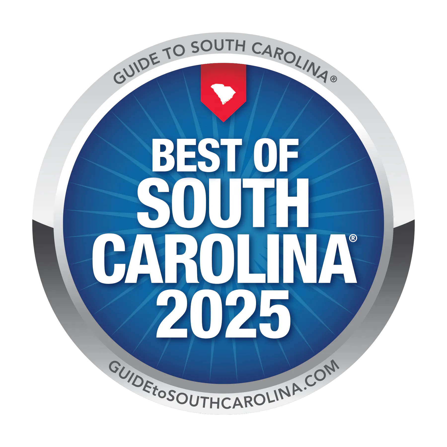 BOSC-Medallion-2025-Best-RGBforWeb